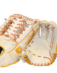 Sand Series Infield/Outfield Pitcher Baseball Glove
