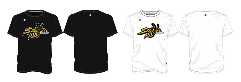 Stingerdraft - Millington Midnight Madness 2026 Late Entry Fee (5/29-5/31)