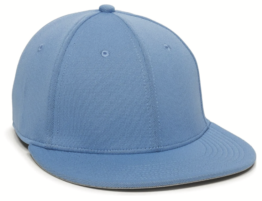 Special Custom Hat Program - Columbia