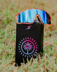 Stinger x Solaro Shades Vice