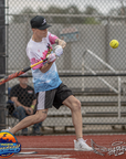 Coastal Clash at Myrtle Beach Stingerdraft Entry Fee (9/18-9/20)