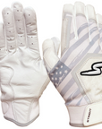 Sting Squad Batting Gloves - ICE USA