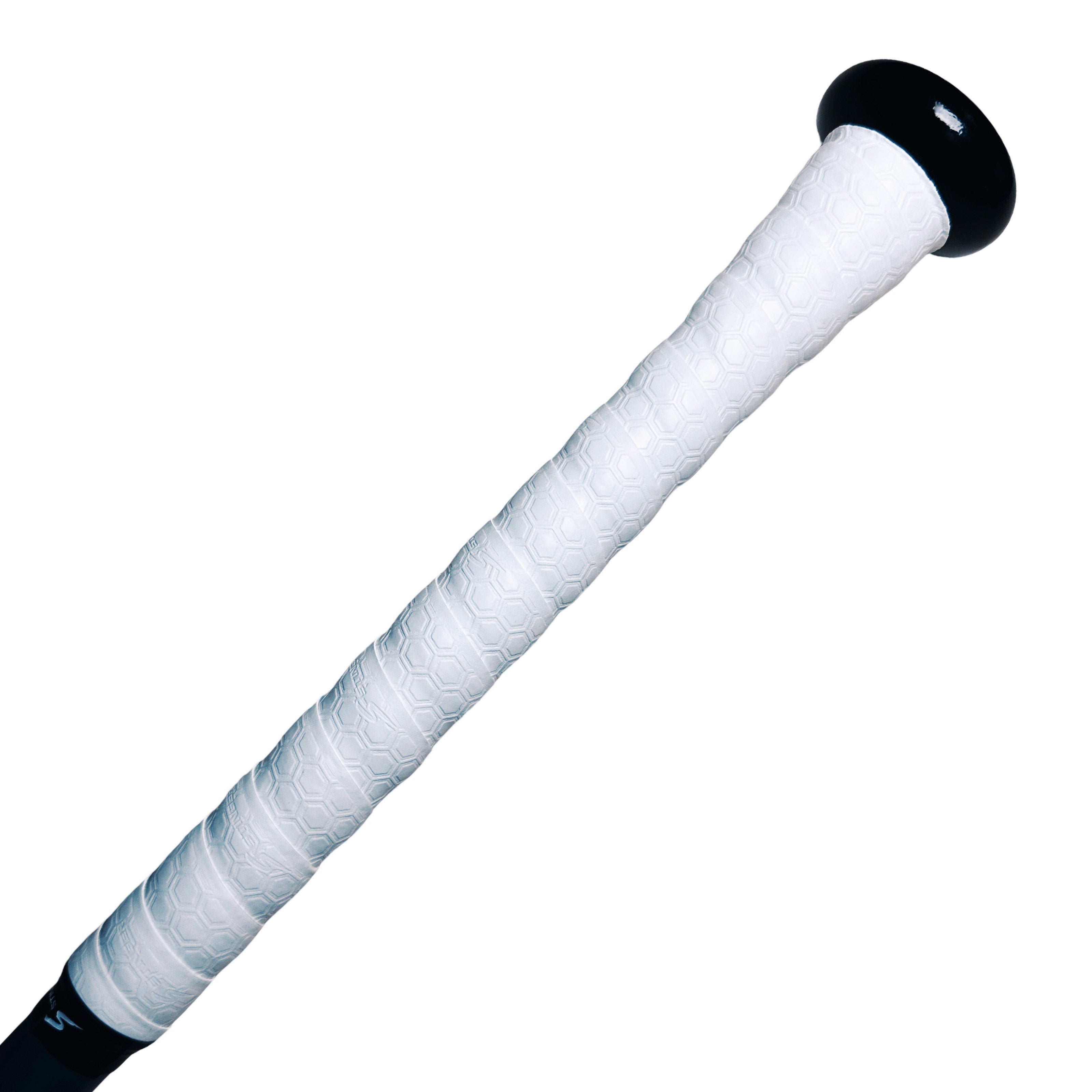 G2 Aluminum BBCOR Certified -3 Baseball Bat – Stinger Sports