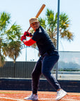 Winder Series Batting Gloves - DM24 (Dakota McFadden) Signature Series