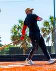 Winder Series Batting Gloves - DM24 (Dakota McFadden) Signature Series