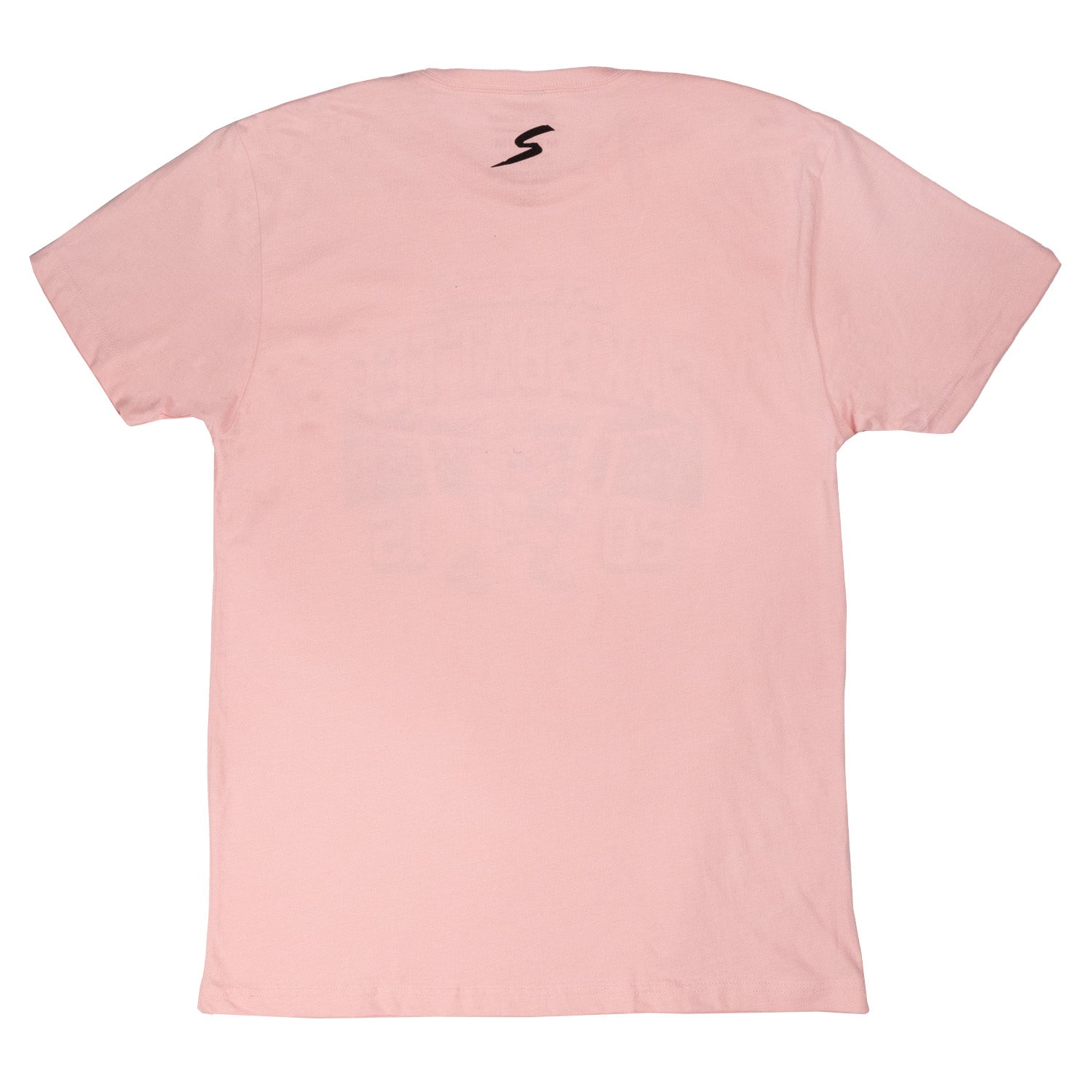 Cake Batter Tee Shirt