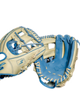 Stinger Carolina Dream 11.5" Baseball Fielding Glove