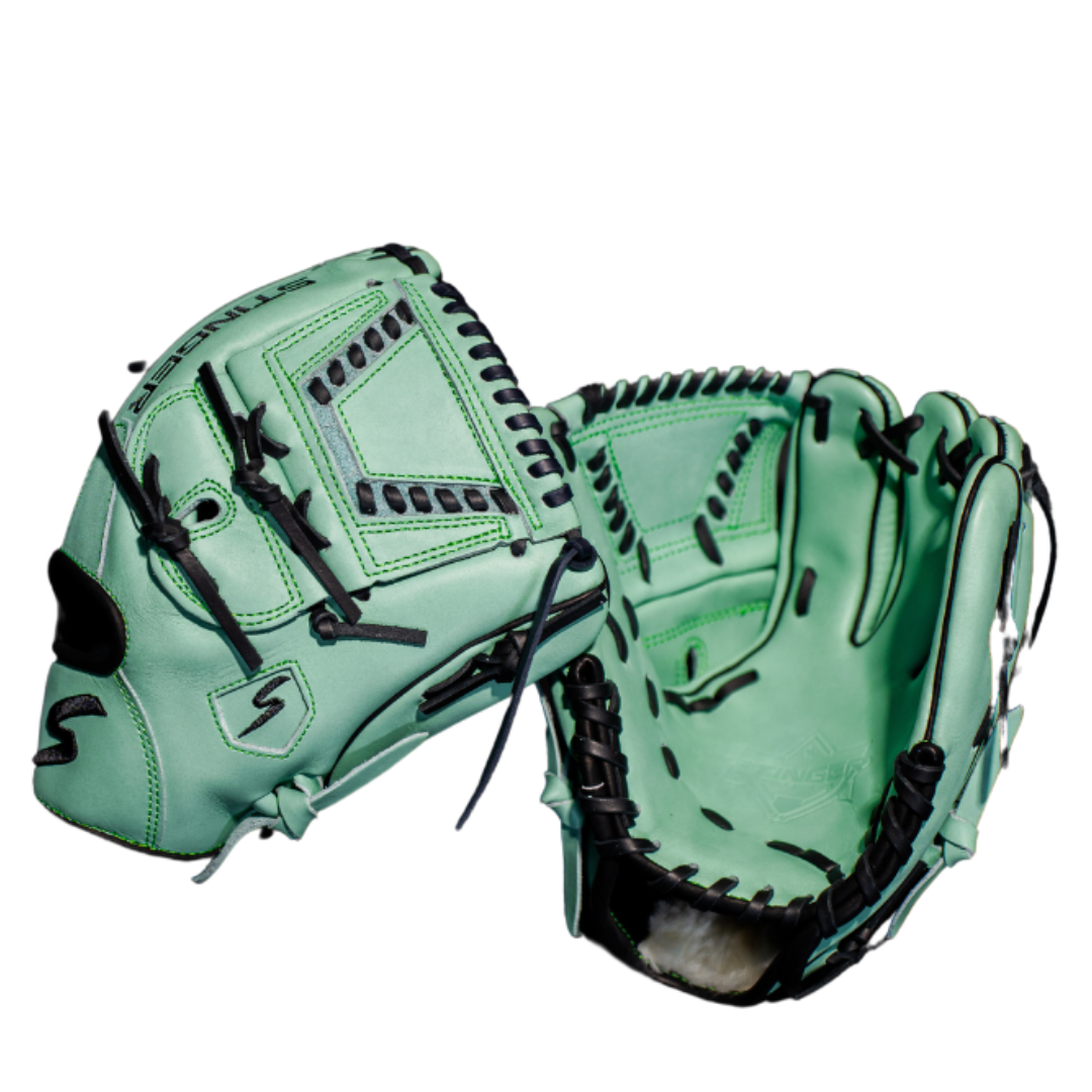 Stinger Cashflow 12" Baseball - Softball Fielding Glove