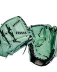 Stinger Cashflow 12" Baseball - Softball Fielding Glove