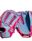 Stinger Cotton Candy 13" Baseball - Softball Fielding Glove