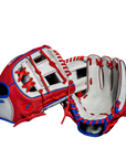 Stinger Freedom Flair 11.75" Baseball Fielding Glove