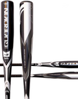 Stinger Guardian BBCOR Certified -3 Baseball Bat