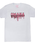 Omaha Drip Tee Shirt