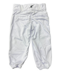 Stinger Premium Knicker Style Black Baseball Pant