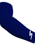 Stinger Premium Arm Sleeve - Navy