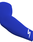 Stinger Premium Arm Sleeve - Royal