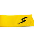 ELBOW GUARD STRAP