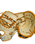Stinger Sand Series 13" Baseball First Base Mitt