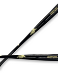 Select Series - Stinger Pro Grade Wood Bat