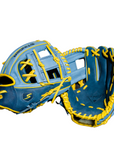 Stinger Thunderbolt 11.75" Baseball Fielding Glove
