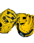 Stinger Yellow Jacket 11.75" Baseball Fielding Glove