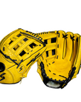 Stinger Yellow Jacket 12.75" Baseball - Softball Fielding Glove