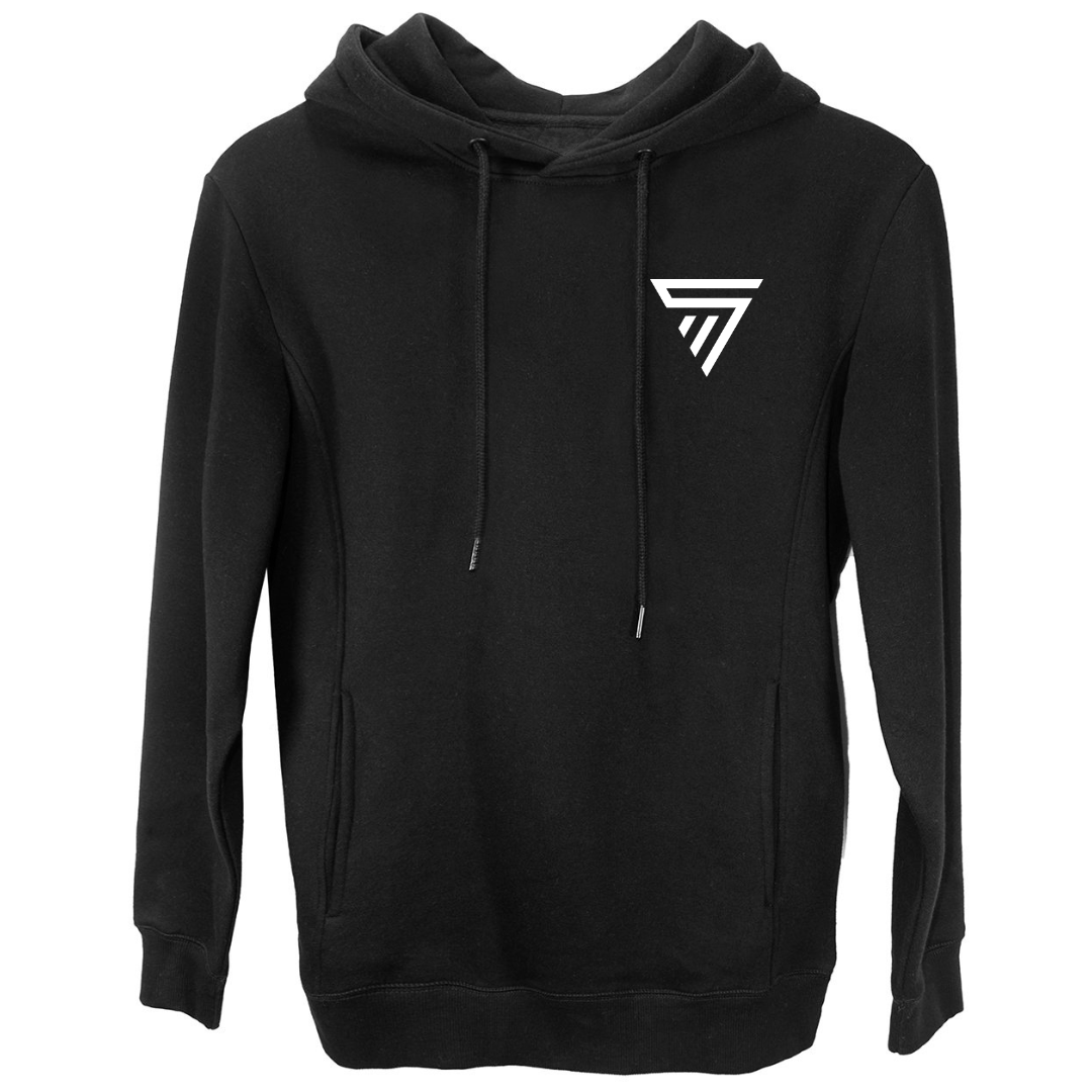 Swingman hoodie sales