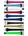 Prime Series - Stinger Pro Grade Wood Bat