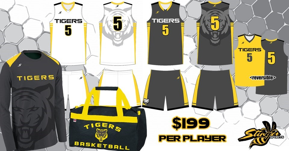 Custom Basketball Uniforms Online Buy Basketball Uniforms