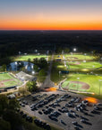 Stingerdraft - Millington, TN 2025 LATE Entry Fee (8/29-8/31)