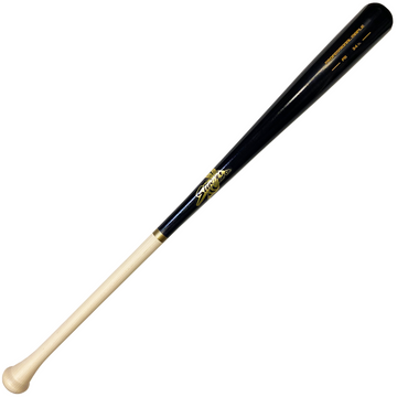 Stinger Pro Grade Fungo Bat