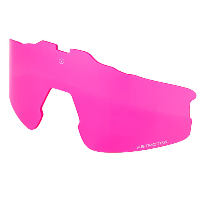 Solaro - Extra Colored Lens (Cosmos Frame)