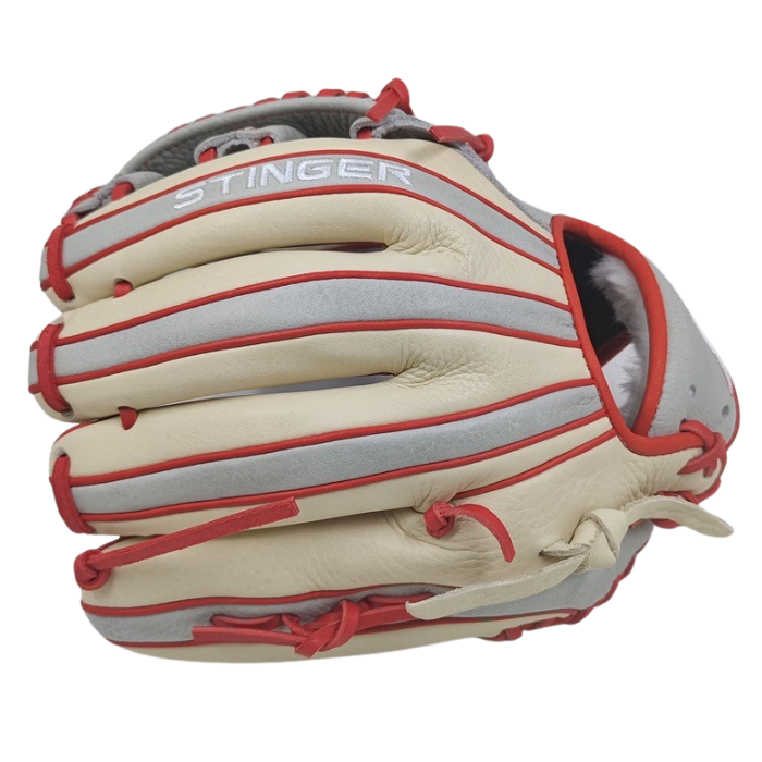 Victory Series Rogue 11.75" Baseball Fielding Glove