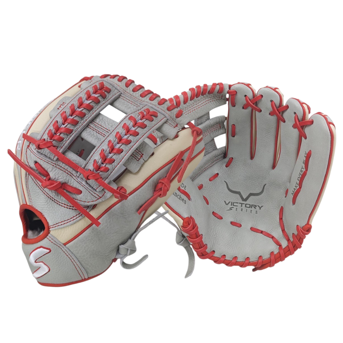 Victory Series Rogue 11.75" Baseball Fielding Glove