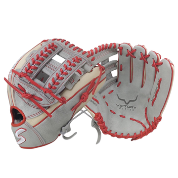 Victory Series Rogue 11.75" Baseball Fielding Glove