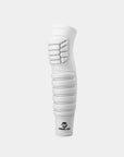 ProSlide EXTRA Padded Compression Shin and Knee Sleeve