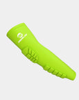 ProSlide Padded Compression Arm Sleeve