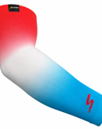 Stinger Premium Arm Sleeve - Carolina Red