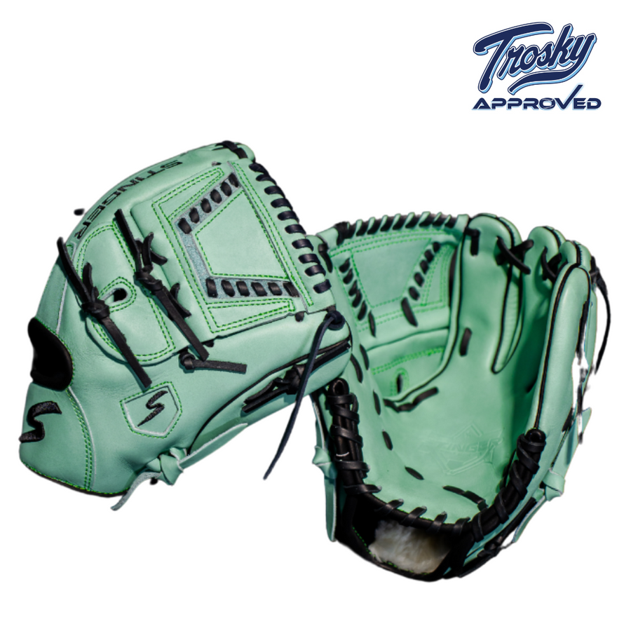 Stinger Cashflow 12.25" Baseball - Softball Fielding Glove