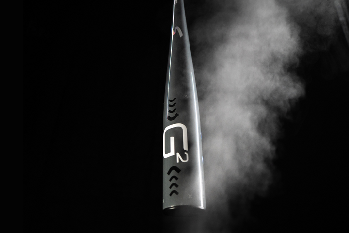 Custom Pro Grade Wood Bats – Tagged