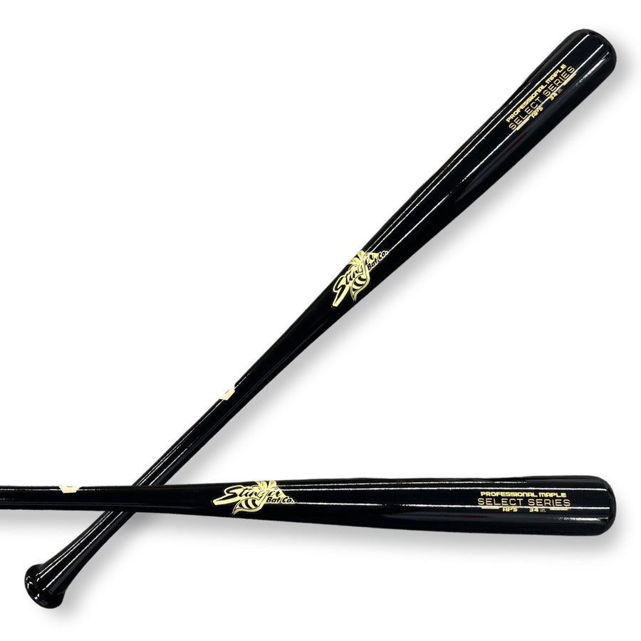 Select Series - Stinger Pro Grade Wood Bat
