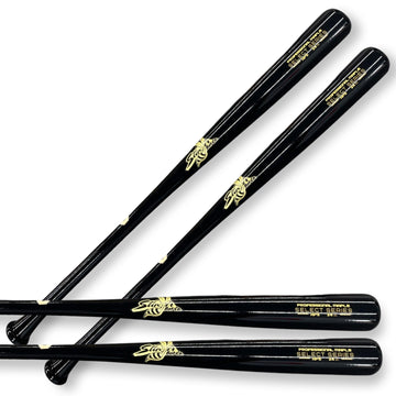 Select Series - Stinger Pro Grade Wood Bat (2 Pack)