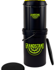 GrandStand Complete Bundle