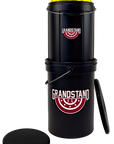 GrandStand Complete Bundle