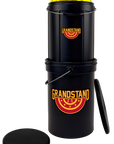 GrandStand Complete Bundle