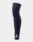 ProSlide EXTRA Padded Compression Shin and Knee Sleeve