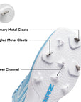 GFP™ Metal Spike