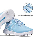 GFP™ Metal Spike