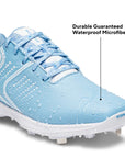 GFP™ Metal Spike