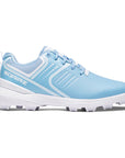 GFP™ Molded Cleat (Youth)